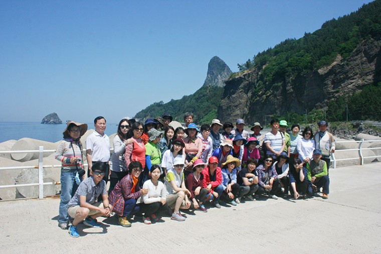 IMG_5648.JPG