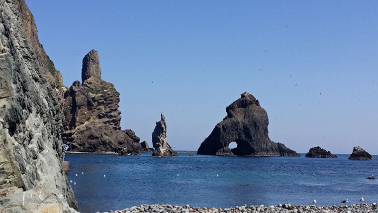 20150525_093404.jpg