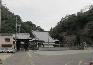 IMG_2840.JPG