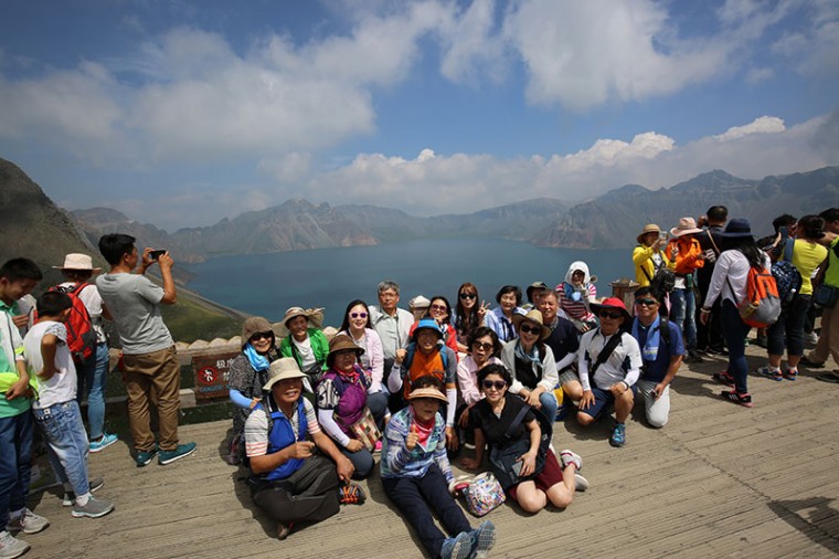 백두산답사-14.JPG