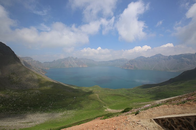 백두산답사-15.JPG